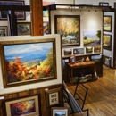 Jim Gray Gallery - Art Galleries, Dealers & Consultants