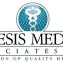 Primary Care Associates - Medical Clinics