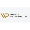 Wood & Peterson gallery