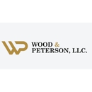 Wood & Peterson - Attorneys