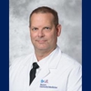 Aaron Corde Mason, MD gallery