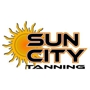 Sun City Tanning