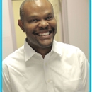 Dr. Sylvester s Awagu, DMD - Dentists