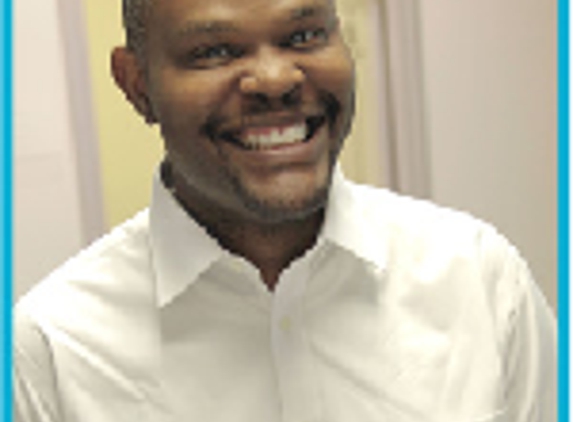 Dr. Sylvester s Awagu, DMD - Windcrest, TX