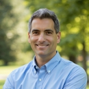 Joshua Mizell, MD