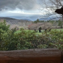 Hotel Mountain Brook - Hotels