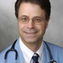 Pediatric Care, PC - John H. Beckerman, MD - Barrington, IL