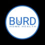 Burd Home Health - Syracuse CDPAP Agency