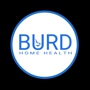 Burd Home Health - Buffalo CDPAP Agency