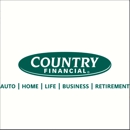 Country Financial - Insurance