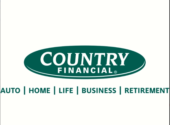 Country Financial - Sparta, IL