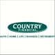 COUNTRY Financial