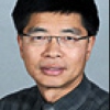 Dr. Tang Yong Kuang, MD gallery