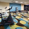 Holiday Inn Express Murfreesboro Central gallery