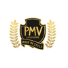 PMV Limousine, Inc. gallery