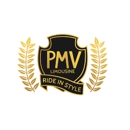 PMV Limousine, Inc. - Limousine Service