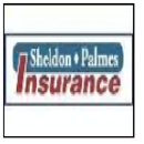 Sheldon Palmes Insurance - Property & Casualty Insurance