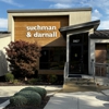 David Suchman, DDS gallery