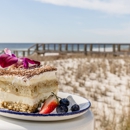 Coastal Orange Beach