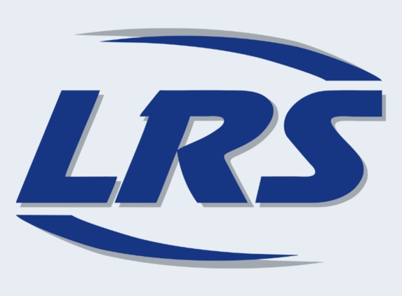 LRS Appleton Waste Service - Appleton, WI