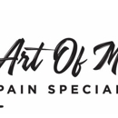 Art of Medicine Pain Specialists, LLC - Pain Management