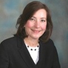 Dr. Andrea Isabelle Reznik, MD gallery