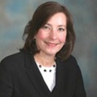 Dr. Andrea Isabelle Reznik, MD