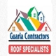 Guaria Contractors