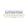 Lothstein Guerriero, PLLC gallery