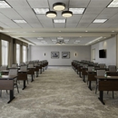 Hilton Garden Inn Los Angeles/Redondo Beach