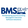 BMS Books gallery