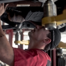 Auto-Lab Complete Car Care Center of Jenison - Automobile Parts & Supplies