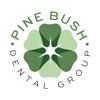 Pine Bush Pharmacy gallery