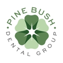 Pine Bush Pharmacy - Pharmacies