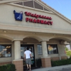 Walgreens Pharmacy gallery