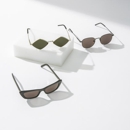 Solstice Sunglasses - Sunglasses