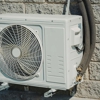 Victory Heating and Cooling gallery