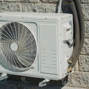 Victory Heating and Cooling - Fireplaces