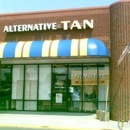 Alternative Tan - Tanning Salons