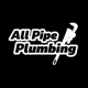 All Pipe Plumbing