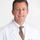 Timothy Walline, MD