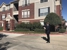 National Appraisal Partners LLP - Appraisers