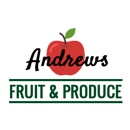 Andrews Fruit & Produce - Gourmet Shops