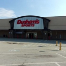 Dunham's Sports - Sporting Goods