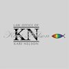 Law Office Of Kari Nelson gallery