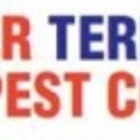 Premier Termite & Pest Control