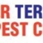 Premier Termite & Pest Control