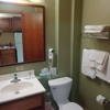 Suburban Extended Stay Hotel gallery