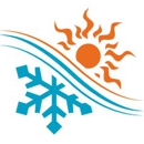 Manny's Heating & Air Conditioning