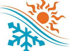Manny's Heating and Air Conditioning - Tracy, CA 95376